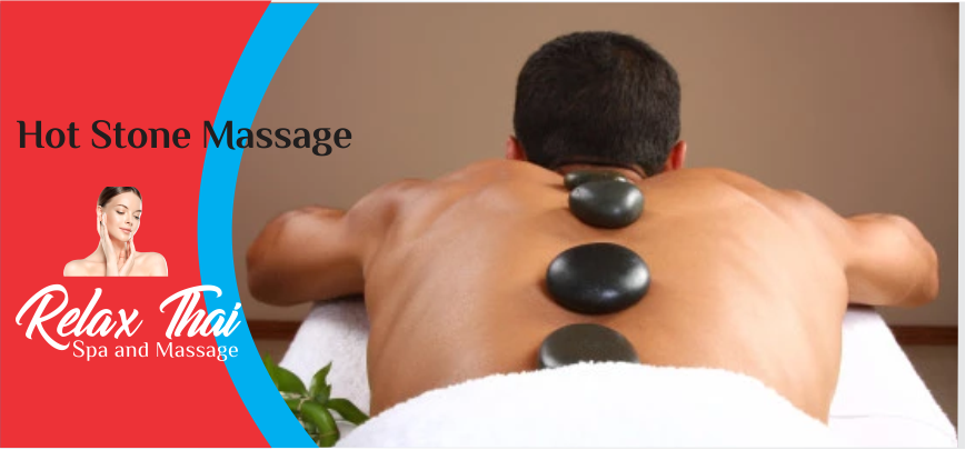 Massage in Nashik